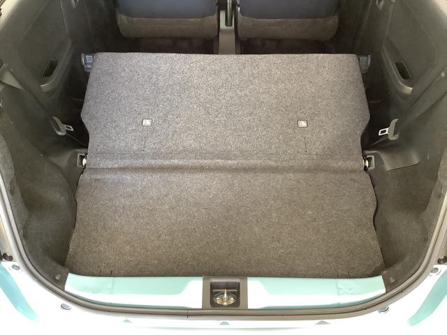 ミライースＬ　ＳＡIII　ワンオーナー　オーディオ　ＥＴＣ　キーレス走行無制限１年保証　前後コーナーセンサー　ワンオーナー　オーディオ　ＥＴＣ　オートマチックハイビーム　アイドリングストップ　キーレスエントリー　横滑り防止装置　ドアバイザー　ヘッドライトレベライザー（兵庫県）の中古車