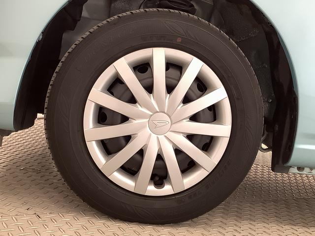 ミライースＬ　ＳＡIII　ワンオーナー　オーディオ　ＥＴＣ　キーレス走行無制限１年保証　前後コーナーセンサー　ワンオーナー　オーディオ　ＥＴＣ　オートマチックハイビーム　アイドリングストップ　キーレスエントリー　横滑り防止装置　ドアバイザー　ヘッドライトレベライザー（兵庫県）の中古車