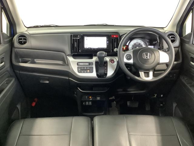 Ｎ−ＷＧＮＧ・ターボパッケージ　ナビＴＶ　ＥＴＣ　バックカメラ　ＨＩＤ１年保証　ナビＴＶ　ＥＴＣ　バックカメラ　衝突軽減ブレーキ　Ｂｌｕｅｔｏｏｔｈ　ＨＩＤヘッドライト　アイドリングストップ　プッシュスタート　横滑り防止装置　シートカバー付き　１４インチアルミホイール（兵庫県）の中古車