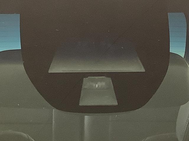 Ｎ−ＷＧＮＧ・ターボパッケージ　ナビＴＶ　ＥＴＣ　バックカメラ　ＨＩＤ１年保証　ナビＴＶ　ＥＴＣ　バックカメラ　衝突軽減ブレーキ　Ｂｌｕｅｔｏｏｔｈ　ＨＩＤヘッドライト　アイドリングストップ　プッシュスタート　横滑り防止装置　シートカバー付き　１４インチアルミホイール（兵庫県）の中古車