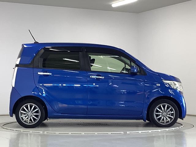 Ｎ−ＷＧＮＧ・ターボパッケージ　ナビＴＶ　ＥＴＣ　バックカメラ　ＨＩＤ１年保証　ナビＴＶ　ＥＴＣ　バックカメラ　衝突軽減ブレーキ　Ｂｌｕｅｔｏｏｔｈ　ＨＩＤヘッドライト　アイドリングストップ　プッシュスタート　横滑り防止装置　シートカバー付き　１４インチアルミホイール（兵庫県）の中古車