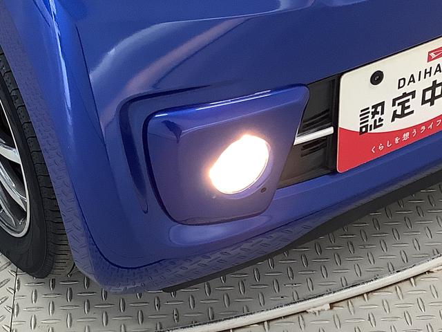 Ｎ−ＷＧＮＧ・ターボパッケージ　ナビＴＶ　ＥＴＣ　バックカメラ　ＨＩＤ１年保証　ナビＴＶ　ＥＴＣ　バックカメラ　衝突軽減ブレーキ　Ｂｌｕｅｔｏｏｔｈ　ＨＩＤヘッドライト　アイドリングストップ　プッシュスタート　横滑り防止装置　シートカバー付き　１４インチアルミホイール（兵庫県）の中古車