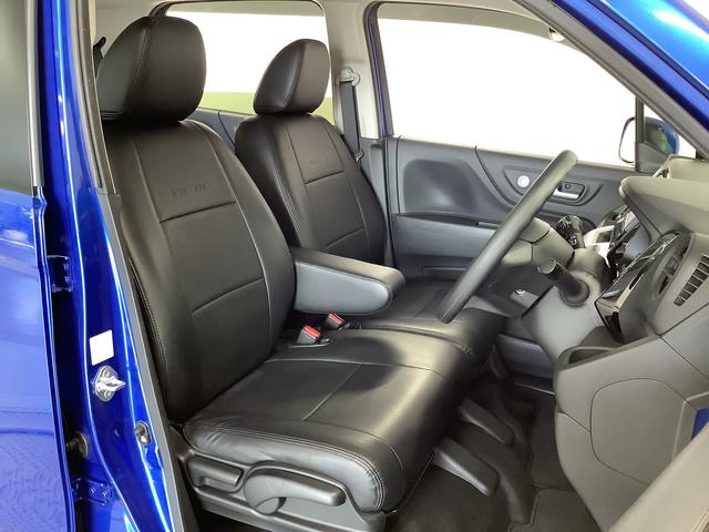 Ｎ−ＷＧＮＧ・ターボパッケージ　ナビＴＶ　ＥＴＣ　バックカメラ　ＨＩＤ１年保証　ナビＴＶ　ＥＴＣ　バックカメラ　衝突軽減ブレーキ　Ｂｌｕｅｔｏｏｔｈ　ＨＩＤヘッドライト　アイドリングストップ　プッシュスタート　横滑り防止装置　シートカバー付き　１４インチアルミホイール（兵庫県）の中古車