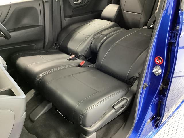 Ｎ−ＷＧＮＧ・ターボパッケージ　ナビＴＶ　ＥＴＣ　バックカメラ　ＨＩＤ１年保証　ナビＴＶ　ＥＴＣ　バックカメラ　衝突軽減ブレーキ　Ｂｌｕｅｔｏｏｔｈ　ＨＩＤヘッドライト　アイドリングストップ　プッシュスタート　横滑り防止装置　シートカバー付き　１４インチアルミホイール（兵庫県）の中古車