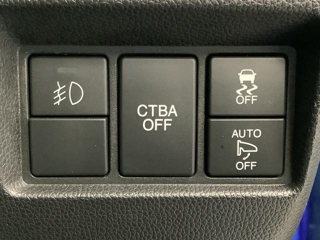 Ｎ−ＷＧＮＧ・ターボパッケージ　ナビＴＶ　ＥＴＣ　バックカメラ　ＨＩＤ１年保証　ナビＴＶ　ＥＴＣ　バックカメラ　衝突軽減ブレーキ　Ｂｌｕｅｔｏｏｔｈ　ＨＩＤヘッドライト　アイドリングストップ　プッシュスタート　横滑り防止装置　シートカバー付き　１４インチアルミホイール（兵庫県）の中古車