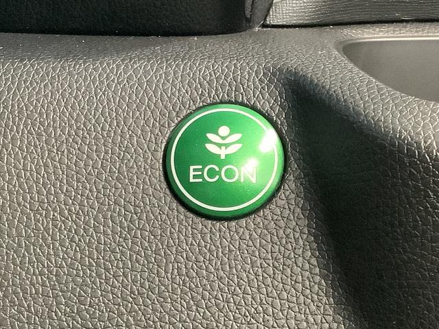 Ｎ−ＷＧＮＧ・ターボパッケージ　ナビＴＶ　ＥＴＣ　バックカメラ　ＨＩＤ１年保証　ナビＴＶ　ＥＴＣ　バックカメラ　衝突軽減ブレーキ　Ｂｌｕｅｔｏｏｔｈ　ＨＩＤヘッドライト　アイドリングストップ　プッシュスタート　横滑り防止装置　シートカバー付き　１４インチアルミホイール（兵庫県）の中古車