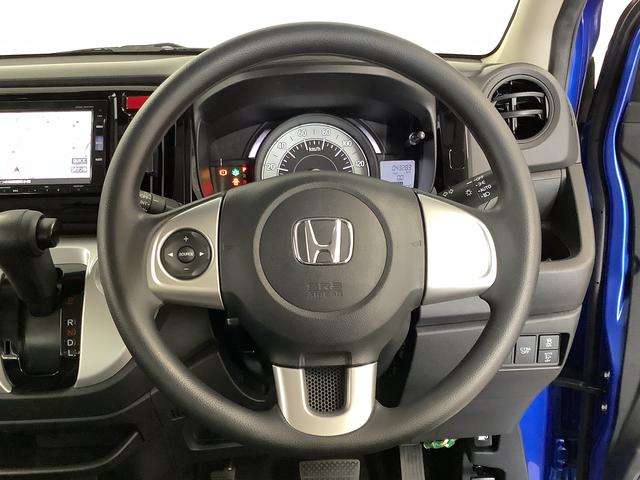 Ｎ−ＷＧＮＧ・ターボパッケージ　ナビＴＶ　ＥＴＣ　バックカメラ　ＨＩＤ１年保証　ナビＴＶ　ＥＴＣ　バックカメラ　衝突軽減ブレーキ　Ｂｌｕｅｔｏｏｔｈ　ＨＩＤヘッドライト　アイドリングストップ　プッシュスタート　横滑り防止装置　シートカバー付き　１４インチアルミホイール（兵庫県）の中古車