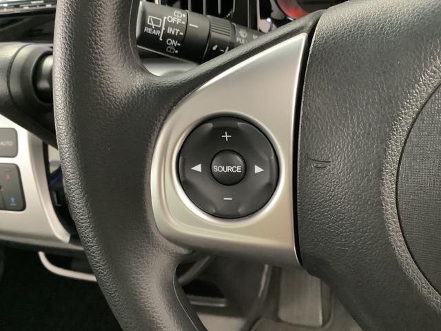 Ｎ−ＷＧＮＧ・ターボパッケージ　ナビＴＶ　ＥＴＣ　バックカメラ　ＨＩＤ１年保証　ナビＴＶ　ＥＴＣ　バックカメラ　衝突軽減ブレーキ　Ｂｌｕｅｔｏｏｔｈ　ＨＩＤヘッドライト　アイドリングストップ　プッシュスタート　横滑り防止装置　シートカバー付き　１４インチアルミホイール（兵庫県）の中古車