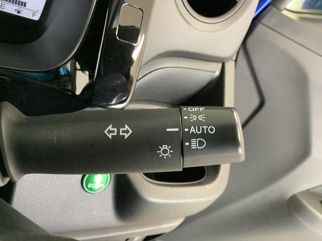 Ｎ−ＷＧＮＧ・ターボパッケージ　ナビＴＶ　ＥＴＣ　バックカメラ　ＨＩＤ１年保証　ナビＴＶ　ＥＴＣ　バックカメラ　衝突軽減ブレーキ　Ｂｌｕｅｔｏｏｔｈ　ＨＩＤヘッドライト　アイドリングストップ　プッシュスタート　横滑り防止装置　シートカバー付き　１４インチアルミホイール（兵庫県）の中古車