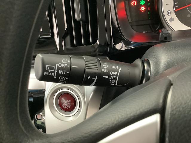 Ｎ−ＷＧＮＧ・ターボパッケージ　ナビＴＶ　ＥＴＣ　バックカメラ　ＨＩＤ１年保証　ナビＴＶ　ＥＴＣ　バックカメラ　衝突軽減ブレーキ　Ｂｌｕｅｔｏｏｔｈ　ＨＩＤヘッドライト　アイドリングストップ　プッシュスタート　横滑り防止装置　シートカバー付き　１４インチアルミホイール（兵庫県）の中古車