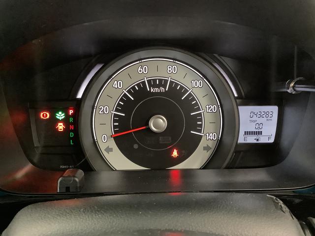 Ｎ−ＷＧＮＧ・ターボパッケージ　ナビＴＶ　ＥＴＣ　バックカメラ　ＨＩＤ１年保証　ナビＴＶ　ＥＴＣ　バックカメラ　衝突軽減ブレーキ　Ｂｌｕｅｔｏｏｔｈ　ＨＩＤヘッドライト　アイドリングストップ　プッシュスタート　横滑り防止装置　シートカバー付き　１４インチアルミホイール（兵庫県）の中古車