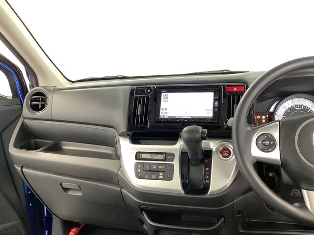 Ｎ−ＷＧＮＧ・ターボパッケージ　ナビＴＶ　ＥＴＣ　バックカメラ　ＨＩＤ１年保証　ナビＴＶ　ＥＴＣ　バックカメラ　衝突軽減ブレーキ　Ｂｌｕｅｔｏｏｔｈ　ＨＩＤヘッドライト　アイドリングストップ　プッシュスタート　横滑り防止装置　シートカバー付き　１４インチアルミホイール（兵庫県）の中古車