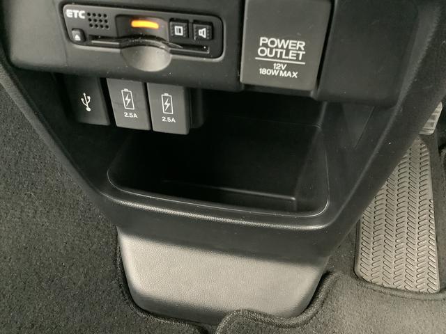 Ｎ−ＷＧＮＧ・ターボパッケージ　ナビＴＶ　ＥＴＣ　バックカメラ　ＨＩＤ１年保証　ナビＴＶ　ＥＴＣ　バックカメラ　衝突軽減ブレーキ　Ｂｌｕｅｔｏｏｔｈ　ＨＩＤヘッドライト　アイドリングストップ　プッシュスタート　横滑り防止装置　シートカバー付き　１４インチアルミホイール（兵庫県）の中古車