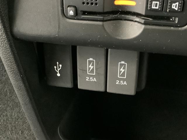 Ｎ−ＷＧＮＧ・ターボパッケージ　ナビＴＶ　ＥＴＣ　バックカメラ　ＨＩＤ１年保証　ナビＴＶ　ＥＴＣ　バックカメラ　衝突軽減ブレーキ　Ｂｌｕｅｔｏｏｔｈ　ＨＩＤヘッドライト　アイドリングストップ　プッシュスタート　横滑り防止装置　シートカバー付き　１４インチアルミホイール（兵庫県）の中古車