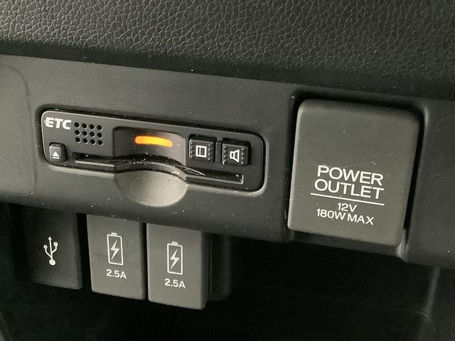 Ｎ−ＷＧＮＧ・ターボパッケージ　ナビＴＶ　ＥＴＣ　バックカメラ　ＨＩＤ１年保証　ナビＴＶ　ＥＴＣ　バックカメラ　衝突軽減ブレーキ　Ｂｌｕｅｔｏｏｔｈ　ＨＩＤヘッドライト　アイドリングストップ　プッシュスタート　横滑り防止装置　シートカバー付き　１４インチアルミホイール（兵庫県）の中古車