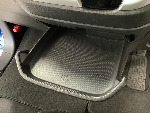 Ｎ−ＷＧＮＧ・ターボパッケージ　ナビＴＶ　ＥＴＣ　バックカメラ　ＨＩＤ１年保証　ナビＴＶ　ＥＴＣ　バックカメラ　衝突軽減ブレーキ　Ｂｌｕｅｔｏｏｔｈ　ＨＩＤヘッドライト　アイドリングストップ　プッシュスタート　横滑り防止装置　シートカバー付き　１４インチアルミホイール（兵庫県）の中古車