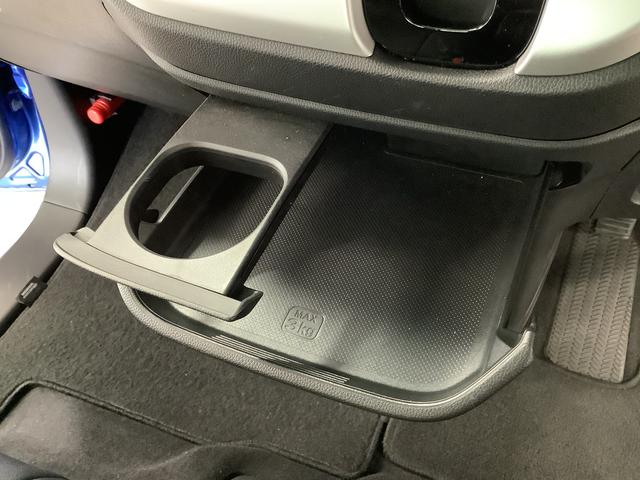 Ｎ−ＷＧＮＧ・ターボパッケージ　ナビＴＶ　ＥＴＣ　バックカメラ　ＨＩＤ１年保証　ナビＴＶ　ＥＴＣ　バックカメラ　衝突軽減ブレーキ　Ｂｌｕｅｔｏｏｔｈ　ＨＩＤヘッドライト　アイドリングストップ　プッシュスタート　横滑り防止装置　シートカバー付き　１４インチアルミホイール（兵庫県）の中古車