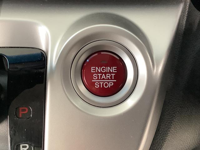 Ｎ−ＷＧＮＧ・ターボパッケージ　ナビＴＶ　ＥＴＣ　バックカメラ　ＨＩＤ１年保証　ナビＴＶ　ＥＴＣ　バックカメラ　衝突軽減ブレーキ　Ｂｌｕｅｔｏｏｔｈ　ＨＩＤヘッドライト　アイドリングストップ　プッシュスタート　横滑り防止装置　シートカバー付き　１４インチアルミホイール（兵庫県）の中古車