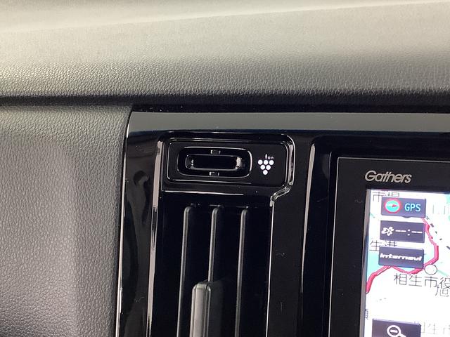 Ｎ−ＷＧＮＧ・ターボパッケージ　ナビＴＶ　ＥＴＣ　バックカメラ　ＨＩＤ１年保証　ナビＴＶ　ＥＴＣ　バックカメラ　衝突軽減ブレーキ　Ｂｌｕｅｔｏｏｔｈ　ＨＩＤヘッドライト　アイドリングストップ　プッシュスタート　横滑り防止装置　シートカバー付き　１４インチアルミホイール（兵庫県）の中古車