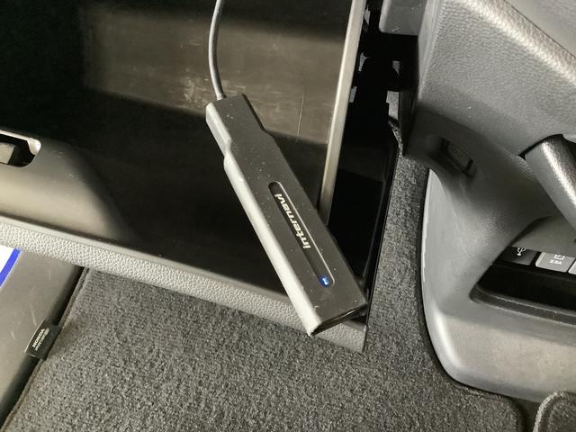 Ｎ−ＷＧＮＧ・ターボパッケージ　ナビＴＶ　ＥＴＣ　バックカメラ　ＨＩＤ１年保証　ナビＴＶ　ＥＴＣ　バックカメラ　衝突軽減ブレーキ　Ｂｌｕｅｔｏｏｔｈ　ＨＩＤヘッドライト　アイドリングストップ　プッシュスタート　横滑り防止装置　シートカバー付き　１４インチアルミホイール（兵庫県）の中古車