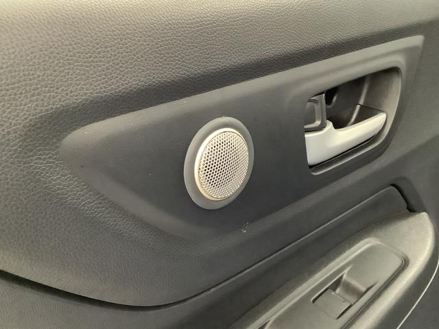 Ｎ−ＷＧＮＧ・ターボパッケージ　ナビＴＶ　ＥＴＣ　バックカメラ　ＨＩＤ１年保証　ナビＴＶ　ＥＴＣ　バックカメラ　衝突軽減ブレーキ　Ｂｌｕｅｔｏｏｔｈ　ＨＩＤヘッドライト　アイドリングストップ　プッシュスタート　横滑り防止装置　シートカバー付き　１４インチアルミホイール（兵庫県）の中古車