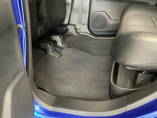 Ｎ−ＷＧＮＧ・ターボパッケージ　ナビＴＶ　ＥＴＣ　バックカメラ　ＨＩＤ１年保証　ナビＴＶ　ＥＴＣ　バックカメラ　衝突軽減ブレーキ　Ｂｌｕｅｔｏｏｔｈ　ＨＩＤヘッドライト　アイドリングストップ　プッシュスタート　横滑り防止装置　シートカバー付き　１４インチアルミホイール（兵庫県）の中古車