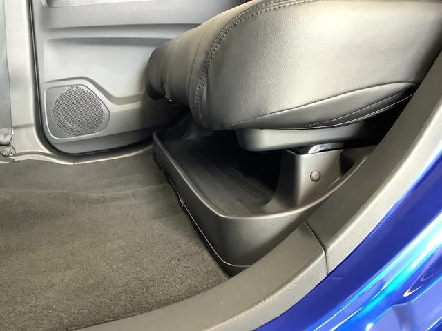 Ｎ−ＷＧＮＧ・ターボパッケージ　ナビＴＶ　ＥＴＣ　バックカメラ　ＨＩＤ１年保証　ナビＴＶ　ＥＴＣ　バックカメラ　衝突軽減ブレーキ　Ｂｌｕｅｔｏｏｔｈ　ＨＩＤヘッドライト　アイドリングストップ　プッシュスタート　横滑り防止装置　シートカバー付き　１４インチアルミホイール（兵庫県）の中古車