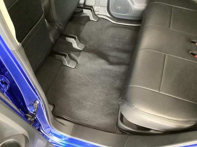 Ｎ−ＷＧＮＧ・ターボパッケージ　ナビＴＶ　ＥＴＣ　バックカメラ　ＨＩＤ１年保証　ナビＴＶ　ＥＴＣ　バックカメラ　衝突軽減ブレーキ　Ｂｌｕｅｔｏｏｔｈ　ＨＩＤヘッドライト　アイドリングストップ　プッシュスタート　横滑り防止装置　シートカバー付き　１４インチアルミホイール（兵庫県）の中古車