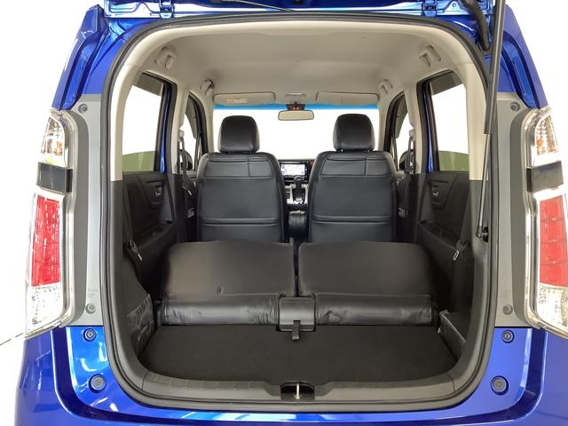 Ｎ−ＷＧＮＧ・ターボパッケージ　ナビＴＶ　ＥＴＣ　バックカメラ　ＨＩＤ１年保証　ナビＴＶ　ＥＴＣ　バックカメラ　衝突軽減ブレーキ　Ｂｌｕｅｔｏｏｔｈ　ＨＩＤヘッドライト　アイドリングストップ　プッシュスタート　横滑り防止装置　シートカバー付き　１４インチアルミホイール（兵庫県）の中古車