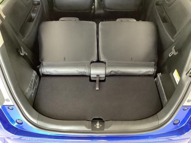 Ｎ−ＷＧＮＧ・ターボパッケージ　ナビＴＶ　ＥＴＣ　バックカメラ　ＨＩＤ１年保証　ナビＴＶ　ＥＴＣ　バックカメラ　衝突軽減ブレーキ　Ｂｌｕｅｔｏｏｔｈ　ＨＩＤヘッドライト　アイドリングストップ　プッシュスタート　横滑り防止装置　シートカバー付き　１４インチアルミホイール（兵庫県）の中古車