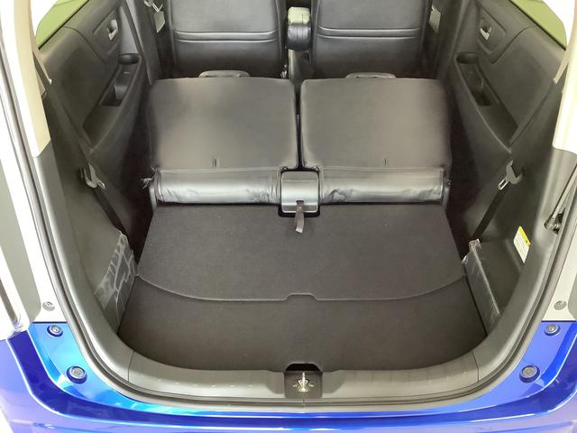 Ｎ−ＷＧＮＧ・ターボパッケージ　ナビＴＶ　ＥＴＣ　バックカメラ　ＨＩＤ１年保証　ナビＴＶ　ＥＴＣ　バックカメラ　衝突軽減ブレーキ　Ｂｌｕｅｔｏｏｔｈ　ＨＩＤヘッドライト　アイドリングストップ　プッシュスタート　横滑り防止装置　シートカバー付き　１４インチアルミホイール（兵庫県）の中古車