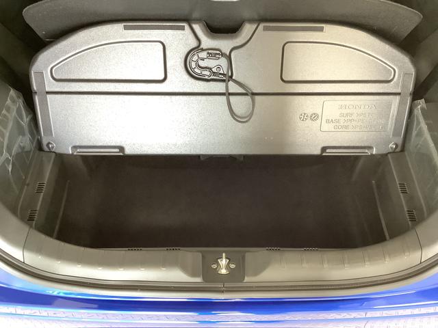 Ｎ−ＷＧＮＧ・ターボパッケージ　ナビＴＶ　ＥＴＣ　バックカメラ　ＨＩＤ１年保証　ナビＴＶ　ＥＴＣ　バックカメラ　衝突軽減ブレーキ　Ｂｌｕｅｔｏｏｔｈ　ＨＩＤヘッドライト　アイドリングストップ　プッシュスタート　横滑り防止装置　シートカバー付き　１４インチアルミホイール（兵庫県）の中古車