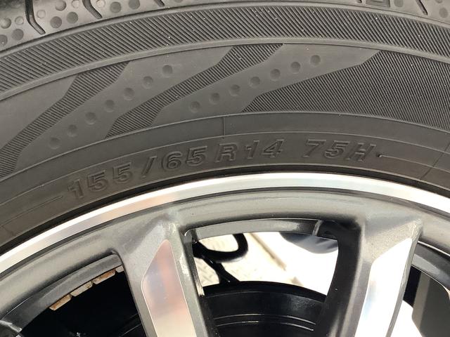 Ｎ−ＷＧＮＧ・ターボパッケージ　ナビＴＶ　ＥＴＣ　バックカメラ　ＨＩＤ１年保証　ナビＴＶ　ＥＴＣ　バックカメラ　衝突軽減ブレーキ　Ｂｌｕｅｔｏｏｔｈ　ＨＩＤヘッドライト　アイドリングストップ　プッシュスタート　横滑り防止装置　シートカバー付き　１４インチアルミホイール（兵庫県）の中古車