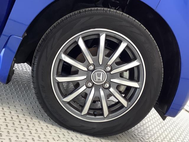 Ｎ−ＷＧＮＧ・ターボパッケージ　ナビＴＶ　ＥＴＣ　バックカメラ　ＨＩＤ１年保証　ナビＴＶ　ＥＴＣ　バックカメラ　衝突軽減ブレーキ　Ｂｌｕｅｔｏｏｔｈ　ＨＩＤヘッドライト　アイドリングストップ　プッシュスタート　横滑り防止装置　シートカバー付き　１４インチアルミホイール（兵庫県）の中古車