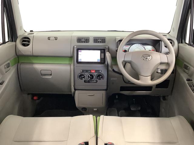 ムーヴコンテＬ　ナビＴＶ　ドラレコ　ＥＴＣ　バックカメラ　キーレス１年保証　ナビＴＶ　ＥＴＣ　バックカメラ　ドラレコ　ＤＶＤ　ＵＳＢ　Ｂｌｕｅｔｏｏｔｈ　アイドリングストップ　キーレスエントリー　ドアバイザー　ヘッドライトレベライザー　１４インチアルミホイール（兵庫県）の中古車