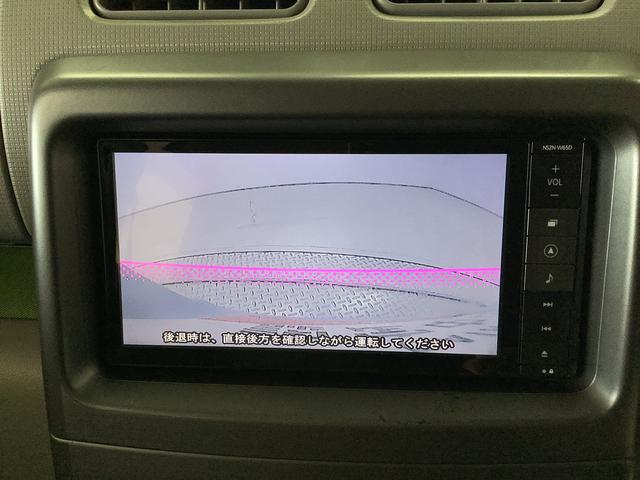 ムーヴコンテＬ　ナビＴＶ　ドラレコ　ＥＴＣ　バックカメラ　キーレス１年保証　ナビＴＶ　ＥＴＣ　バックカメラ　ドラレコ　ＤＶＤ　ＵＳＢ　Ｂｌｕｅｔｏｏｔｈ　アイドリングストップ　キーレスエントリー　ドアバイザー　ヘッドライトレベライザー　１４インチアルミホイール（兵庫県）の中古車