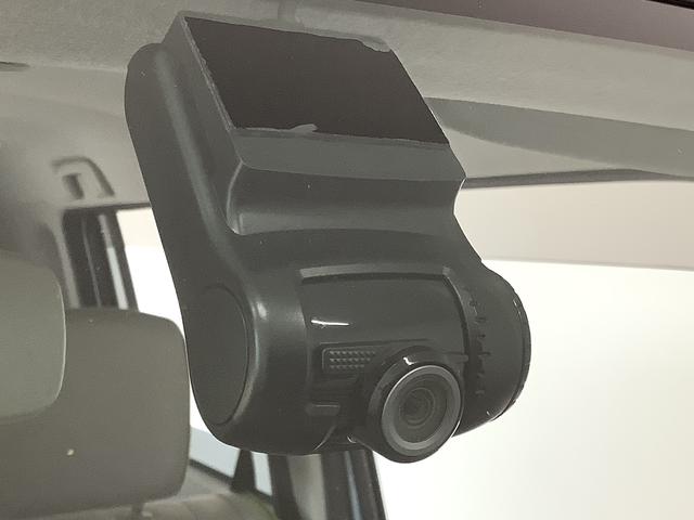 ムーヴコンテＬ　ナビＴＶ　ドラレコ　ＥＴＣ　バックカメラ　キーレス１年保証　ナビＴＶ　ＥＴＣ　バックカメラ　ドラレコ　ＤＶＤ　ＵＳＢ　Ｂｌｕｅｔｏｏｔｈ　アイドリングストップ　キーレスエントリー　ドアバイザー　ヘッドライトレベライザー　１４インチアルミホイール（兵庫県）の中古車