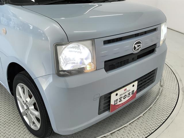 ムーヴコンテＬ　ナビＴＶ　ドラレコ　ＥＴＣ　バックカメラ　キーレス１年保証　ナビＴＶ　ＥＴＣ　バックカメラ　ドラレコ　ＤＶＤ　ＵＳＢ　Ｂｌｕｅｔｏｏｔｈ　アイドリングストップ　キーレスエントリー　ドアバイザー　ヘッドライトレベライザー　１４インチアルミホイール（兵庫県）の中古車