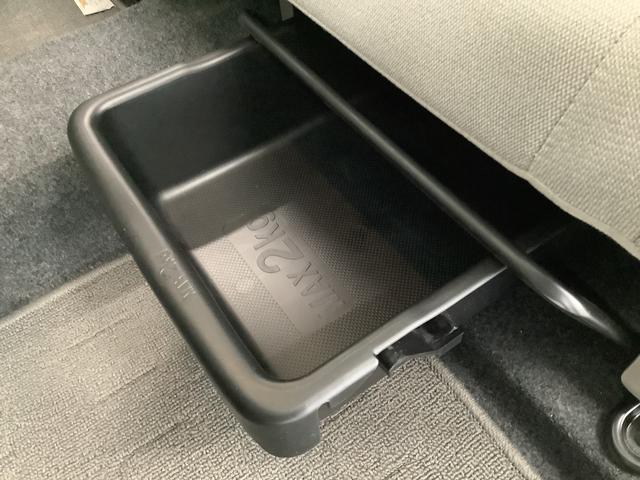 ムーヴコンテＬ　ナビＴＶ　ドラレコ　ＥＴＣ　バックカメラ　キーレス１年保証　ナビＴＶ　ＥＴＣ　バックカメラ　ドラレコ　ＤＶＤ　ＵＳＢ　Ｂｌｕｅｔｏｏｔｈ　アイドリングストップ　キーレスエントリー　ドアバイザー　ヘッドライトレベライザー　１４インチアルミホイール（兵庫県）の中古車