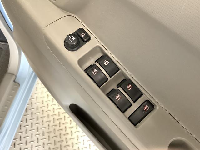 ムーヴコンテＬ　ナビＴＶ　ドラレコ　ＥＴＣ　バックカメラ　キーレス１年保証　ナビＴＶ　ＥＴＣ　バックカメラ　ドラレコ　ＤＶＤ　ＵＳＢ　Ｂｌｕｅｔｏｏｔｈ　アイドリングストップ　キーレスエントリー　ドアバイザー　ヘッドライトレベライザー　１４インチアルミホイール（兵庫県）の中古車