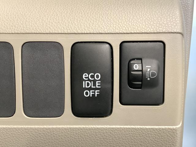 ムーヴコンテＬ　ナビＴＶ　ドラレコ　ＥＴＣ　バックカメラ　キーレス１年保証　ナビＴＶ　ＥＴＣ　バックカメラ　ドラレコ　ＤＶＤ　ＵＳＢ　Ｂｌｕｅｔｏｏｔｈ　アイドリングストップ　キーレスエントリー　ドアバイザー　ヘッドライトレベライザー　１４インチアルミホイール（兵庫県）の中古車