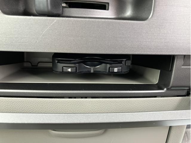 ムーヴコンテＬ　ナビＴＶ　ドラレコ　ＥＴＣ　バックカメラ　キーレス１年保証　ナビＴＶ　ＥＴＣ　バックカメラ　ドラレコ　ＤＶＤ　ＵＳＢ　Ｂｌｕｅｔｏｏｔｈ　アイドリングストップ　キーレスエントリー　ドアバイザー　ヘッドライトレベライザー　１４インチアルミホイール（兵庫県）の中古車