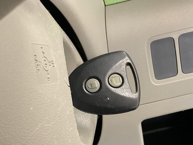 ムーヴコンテＬ　ナビＴＶ　ドラレコ　ＥＴＣ　バックカメラ　キーレス１年保証　ナビＴＶ　ＥＴＣ　バックカメラ　ドラレコ　ＤＶＤ　ＵＳＢ　Ｂｌｕｅｔｏｏｔｈ　アイドリングストップ　キーレスエントリー　ドアバイザー　ヘッドライトレベライザー　１４インチアルミホイール（兵庫県）の中古車