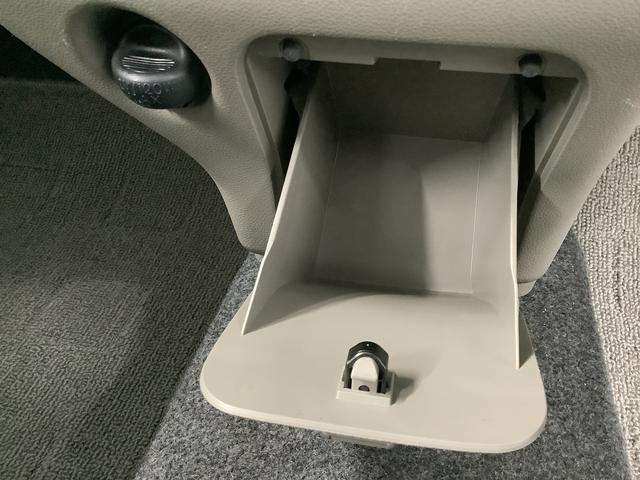 ムーヴコンテＬ　ナビＴＶ　ドラレコ　ＥＴＣ　バックカメラ　キーレス１年保証　ナビＴＶ　ＥＴＣ　バックカメラ　ドラレコ　ＤＶＤ　ＵＳＢ　Ｂｌｕｅｔｏｏｔｈ　アイドリングストップ　キーレスエントリー　ドアバイザー　ヘッドライトレベライザー　１４インチアルミホイール（兵庫県）の中古車