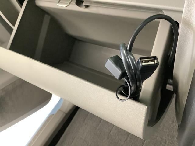 ムーヴコンテＬ　ナビＴＶ　ドラレコ　ＥＴＣ　バックカメラ　キーレス１年保証　ナビＴＶ　ＥＴＣ　バックカメラ　ドラレコ　ＤＶＤ　ＵＳＢ　Ｂｌｕｅｔｏｏｔｈ　アイドリングストップ　キーレスエントリー　ドアバイザー　ヘッドライトレベライザー　１４インチアルミホイール（兵庫県）の中古車