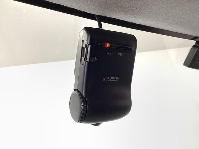 ムーヴコンテＬ　ナビＴＶ　ドラレコ　ＥＴＣ　バックカメラ　キーレス１年保証　ナビＴＶ　ＥＴＣ　バックカメラ　ドラレコ　ＤＶＤ　ＵＳＢ　Ｂｌｕｅｔｏｏｔｈ　アイドリングストップ　キーレスエントリー　ドアバイザー　ヘッドライトレベライザー　１４インチアルミホイール（兵庫県）の中古車