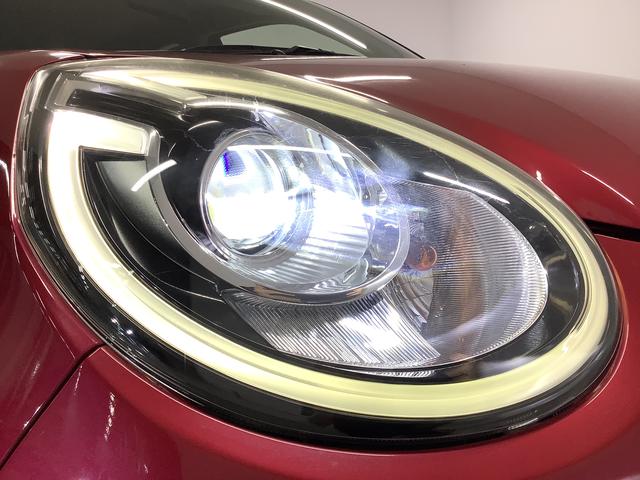 パッソモーダ 1オーナー ナビ LEDヘッドライト オートエアコン走行無制限1年保証 ワンオーナー ナビ ワンセグTV DVD LEDヘッドライト アイドリングストップ プッシュスタート 横滑り防止装置 オートエアコン 電動格納ドアミラー 14インチアルミホイール(兵庫県)の中古車