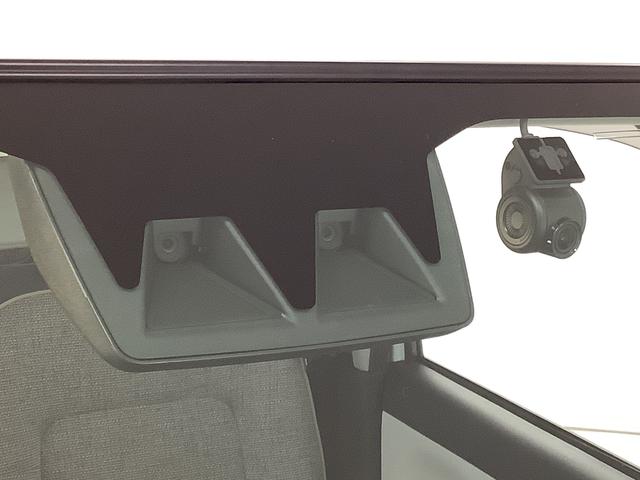 ムーヴキャンバスストライプスＧ　１オーナー　ナビＴＶ　ドラレコ　バックカメラ１年保証　ワンオーナー　ナビＴＶ　ＥＴＣ　ドラレコ　バックカメラ　両側電動スライドドア　前後コーナーセンサー　前席シートヒーター　Ｂｌｕｅｔｏｏｔｈ　オートマチックハイビーム　ＬＥＤヘッドライト（兵庫県）の中古車