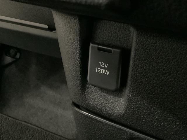 ムーヴキャンバスセオリーＧ　１オーナー　ナビ　ドラレコ　ＥＴＣ　バックカメラ１年保証　ワンオーナー　ナビＴＶ　ＥＴＣ　ドラレコ　バックカメラ　両側電動スライドドア　前後コーナーセンサー　前席シートヒーター　Ｂｌｕｅｔｏｏｔｈ　オートマチックハイビーム　ＬＥＤヘッドライト（兵庫県）の中古車