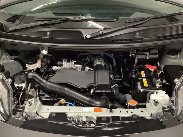 トールＧ　両側電動スライドドア　前後コーナーセンサー　スマートキー走行無制限１年保証　両側電動スライドドア　前後コーナーセンサー　オートマチックハイビーム　ＬＥＤヘッドライト　アイドリングストップ　プッシュスタート　横滑り防止装置　オートライト　スマートアシスト（兵庫県）の中古車